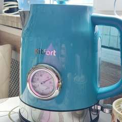 Фото отзыва 11084985