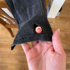 Фото отзыва 10737892