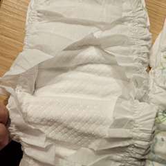 Фото отзыва 10968170