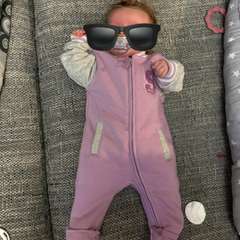 Фото отзыва 8334914