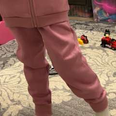 Фото отзыва 8359174