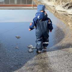 Фото отзыва 11215711