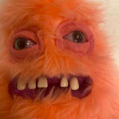 Фото отзыва 10349690