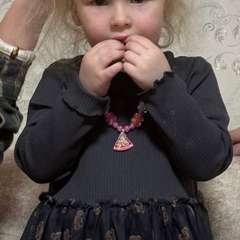 Фото отзыва 10878332