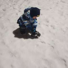 Фото отзыва 10870014