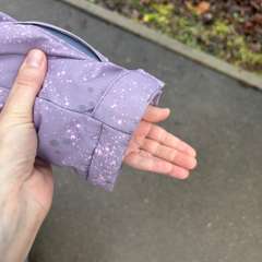 Фото отзыва 10602347