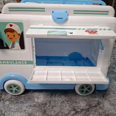 Фото отзыва 11092425