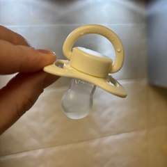 Фото отзыва 11211618