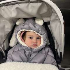 Фото отзыва 11034646