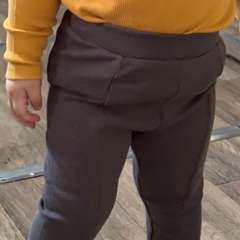 Фото отзыва 10997251