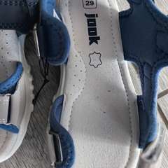 Фото отзыва 11117423