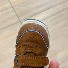 Фото отзыва 4026880