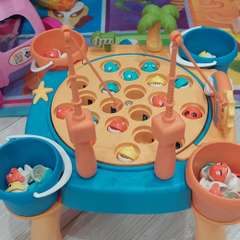 Фото отзыва 7968324