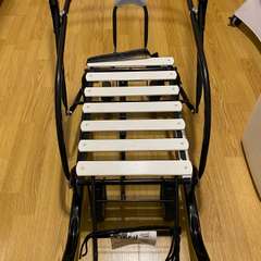 Фото отзыва 10912206