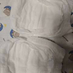 Фото отзыва 10964174