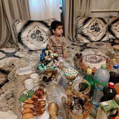 Фото отзыва 8666375