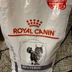 Фото отзыва 10347151