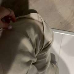 Видео отзыва 10564111