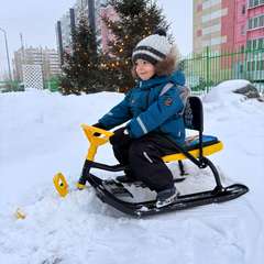 Фото отзыва 10803096