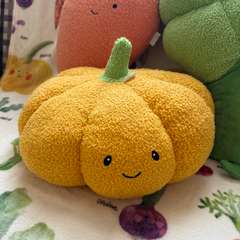 Фото отзыва 11208023