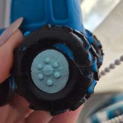 Фото отзыва 11178442