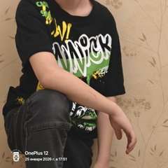 Фото отзыва 11011896