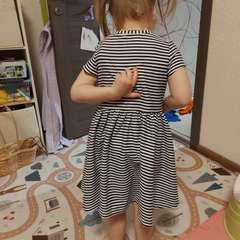 Фото отзыва 10565877