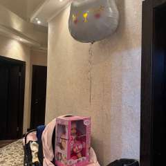 Фото отзыва 10733147