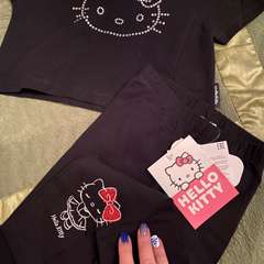 Фото отзыва 10797527