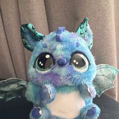 Фото отзыва 10887440