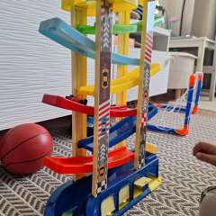 Фото отзыва 10549834