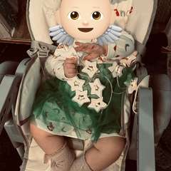 Фото отзыва 10937155