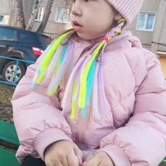 Фото отзыва 10540130