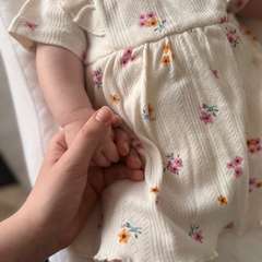 Фото отзыва 11233550