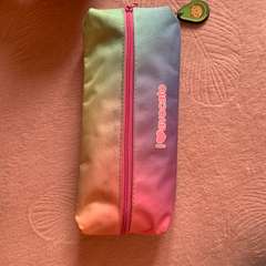 Фото отзыва 4506078