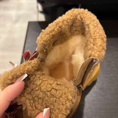 Фото отзыва 10643437