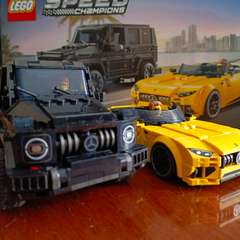 Фото отзыва 10941367