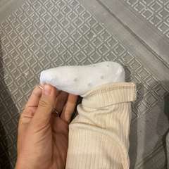 Фото отзыва 8179508