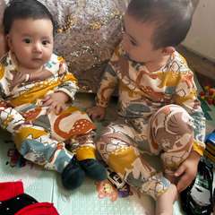 Фото отзыва 10935398