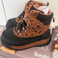 Фото отзыва 10972832