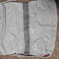 Фото отзыва 11050400