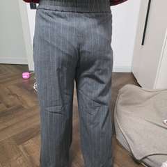 Фото отзыва 10859113