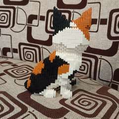 Фото отзыва 10640327