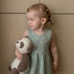 Фото отзыва 6888887