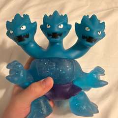 Фото отзыва 11089682