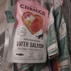 Фото отзыва 10748967