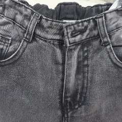 Фото отзыва 10586903