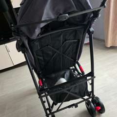 Фото отзыва 11038535