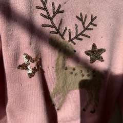 Фото отзыва 11207512