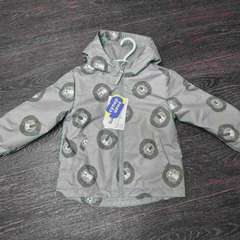 Фото отзыва 11124752